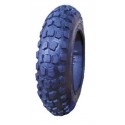 Tire Rubber Tire Deestone 3 50 10 Pr6 P026