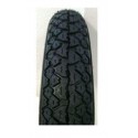 Tire Rubber Tire Deestone 3 50 10 Pr4 Pf149