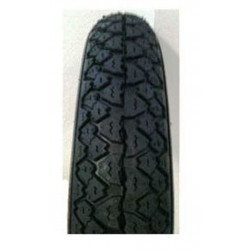 Tire Rubber Tire Deestone 3 00 10 Pr4 Pf149