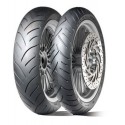 Copertone Gomma Pneumatico Dunlop 3 00 10 42J Scootsmart