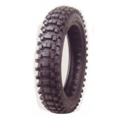 Tire Rubber Tire Deestone 3 00 10 Pr4 Mini Cross