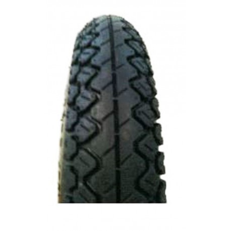 Tire Rubber Tire Deestone 2 75 9 Pr4 Pf121