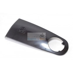 Calandra masque Horncover Vespa GT GTS 125 200 250 300