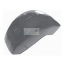 Front Fender Vespa Pk 50125 First Series With Central Welding