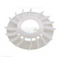 Fan Variator Vespa Lx S Spring Et2 50