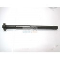 Driveshaft 380mm originale Piaggio Ape Poker Essence Diesel