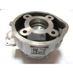 Gruppe Thermisches Cylinder Am6 40,3 Aprilia Rx Rs Mx Donner 50