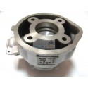 Group Thermal Cylinder Am6 40.3 Aprilia Rx Rs Mx Thunder 50