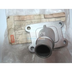 Intake manifold Original Aprilia Pegaso 50 (1992-1994)