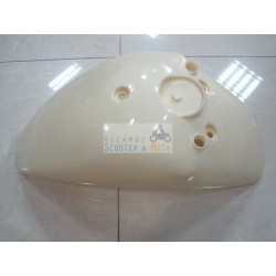 Front Fender Raw Original Piaggio Free 50 (1992-2002)