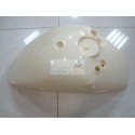 Front Fender Raw Original Piaggio Free 50 (1992-2002)