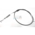 Cable Transmission Reverse Original Piaggio Ape 50 (1980-1985) Tl3T