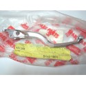 Front Bremshebel rechts Sxv Original Aprilia RXV 450 550 Pegasus 660