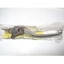 Front Brake Lever Right Aprilia Shiver 750 Mana 850 Dorsoduro 750