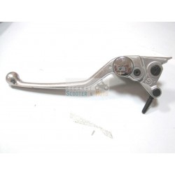 sx clutch lever Brembo Aprilia RSV 1000 Dorsoduro 1200 Caponord 1000