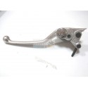 sx clutch lever Brembo Aprilia RSV 1000 Dorsoduro 1200 Caponord 1000