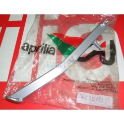 Stand Seite Naked Original Aprilia Af1 50 (1986-1988)