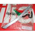 Stand Seite Naked Original Aprilia Af1 50 (1986-1988)