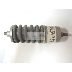 Shock Rear Suspension Piaggio Grillo Boss Si / Fl2