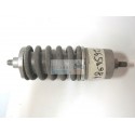 Shock Rear Suspension Piaggio Grillo Boss Si / Fl2