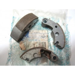 Kit Clutch Flyweight Piaggio Bravo Hallo Boxer es mit Variator