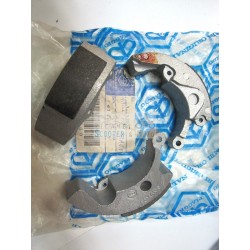 Kit Clutch Flyweight Piaggio Bravo Boxer mit variabler Seit 1982