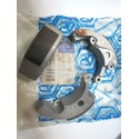 Kit Clutch Flyweight Piaggio Bravo Boxer mit variabler Seit 1982