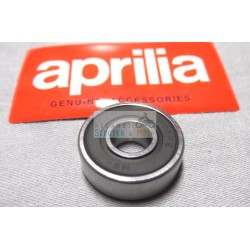 Water Pump Bearing Aprilia Sr Rally Sonic Area 51 Gulliver 50 Lc