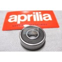 Water Pump Bearing Aprilia Sr Rally Sonic Area 51 Gulliver 50 Lc