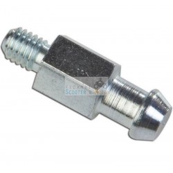 Remorquage Pin impulseur Pompe à eau d'origine Aprilia Sonic CL 50