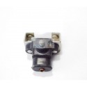 Switch Stop Button Consent Lambretta Li 2A-3A A