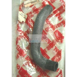 cooling water pump hose Aprilia Rally Gulliver SR Sonic 50