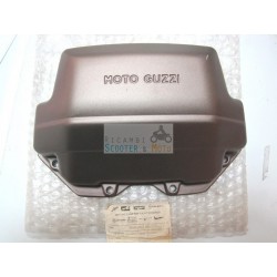 Cover Head Valves Brown Original Moto Guzzi V11 Cafe 1100