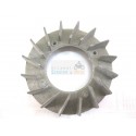 Fan Modèle Flywheel Motor Air M27-103 Minarelli I90 90 L'agriculture