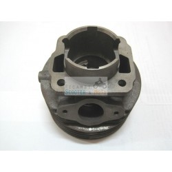 Grupo termicas cilindro de piston Bandas completo y Piaggio Vespa SS 90