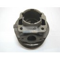 Grupo termicas cilindro de piston Bandas completo y Piaggio Vespa SS 90