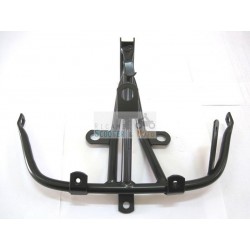 soporte faro marco frontal soporte original Aprilia Tuareg Rally 125