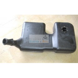 Fuel tank fuel tank Original Ape TM 602 703 Gasoline