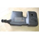 Fuel tank fuel tank Original Ape TM 602 703 Gasoline