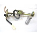 Float Level Probe Fuel Petrol Piaggio Ape Poker