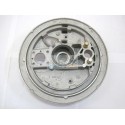 soportes de disco delantero placa plato mientras Piaggio Vespa Cosa 1 2