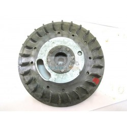 Flywheel Original Piaggio Vespa 90 Primavera Ss 125