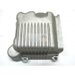 valves head cover 125 150 Vespa ET4