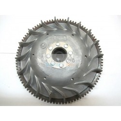 Flywheel Original Piaggio Vespa Px 125 T5 Vnx5T C / Opp Electric