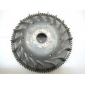 Flywheel Original-Piaggio Vespa Px 125 T5 Vnx5T C / Opp Elektro