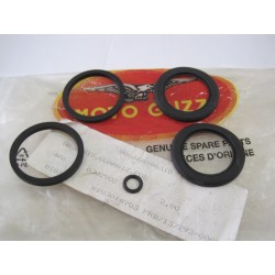 Group Revision Seals Caliper Moto Guzzi Grimeca