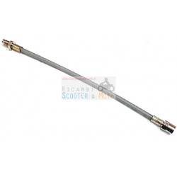 Flexible de frein Ape flexible Tm P703-P703V Fl2 703 220 1984-2005 Atm2T / T