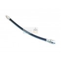 Manguera del freno trasero flexible Ape Tm P703-P703V FL2 220 1984-1905