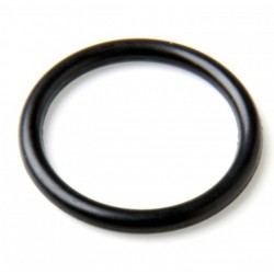 Ring O-Ring 44,45X3,53 Moto Guzzi