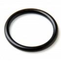 Anillo O-Ring 44,45X3,53 Moto Guzzi